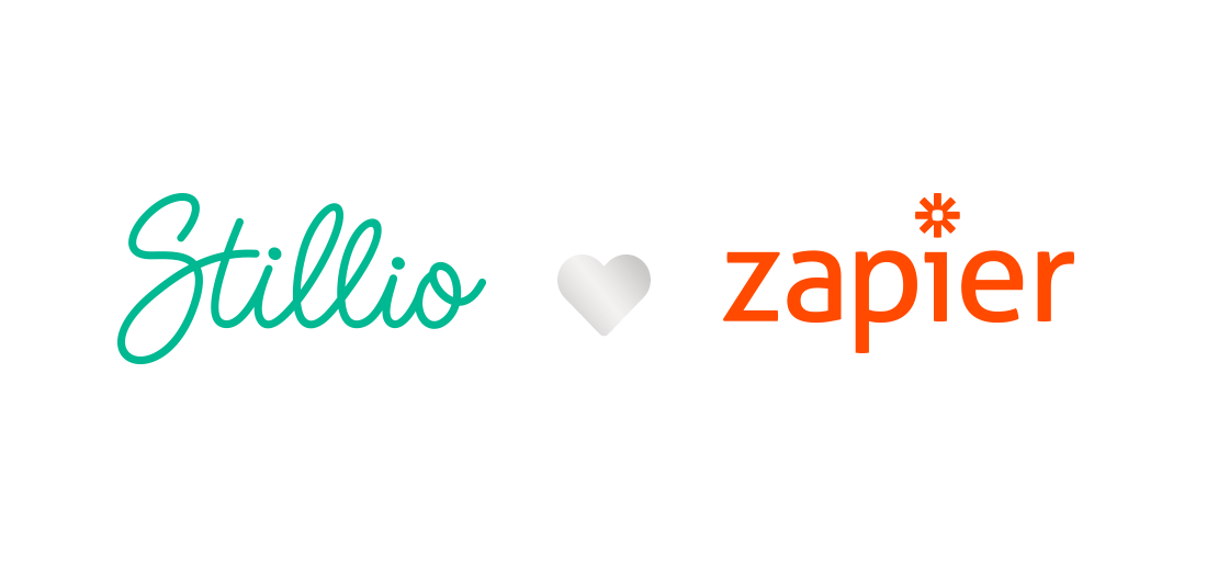 Automate your screenshot workflow with Zapier