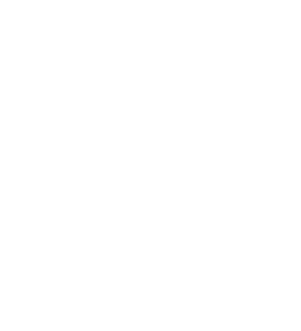 Ability Commerce: Stillio helps us monitor and improve promotions we create all year round.