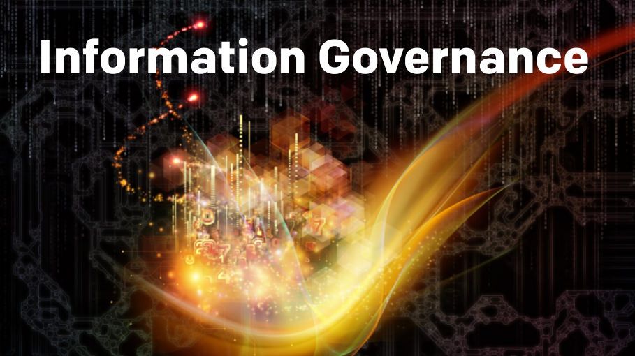 Information Governance: Screenshots to Preserve Your Website