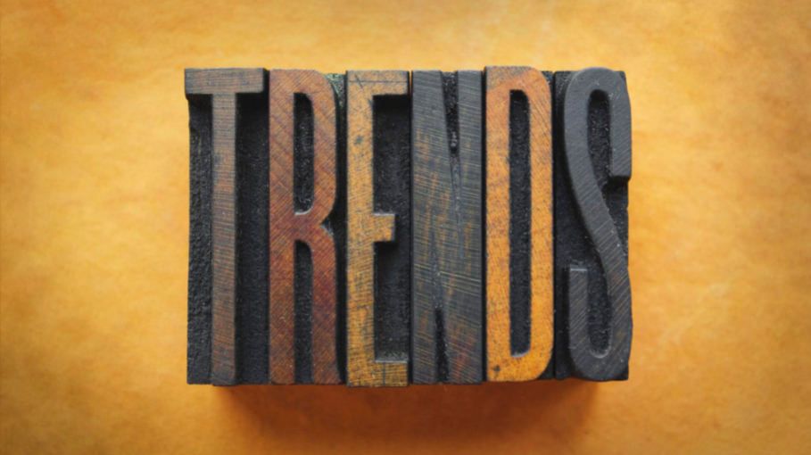 5 Free Trend Tracking Tools To Help Your Brand Stay On Top Of The Game